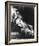 Susan Hayward-null-Framed Photo