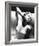 Susan Hayward-null-Framed Photo