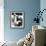 Susan Hayward-null-Framed Photo displayed on a wall