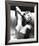 Susan Hayward-null-Framed Photo