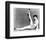 Susan Hayward-null-Framed Photo