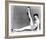 Susan Hayward-null-Framed Photo