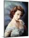 Photographic Print