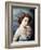 Susan Hayward-null-Framed Photographic Print