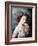 Susan Hayward-null-Framed Photographic Print