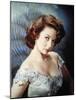 Susan Hayward-null-Mounted Photographic Print