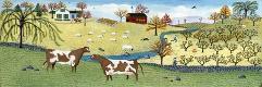 Giclee Print