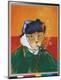 Giclee Print
