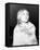 Susan Oliver, The Fugitive (1963)-null-Framed Stretched Canvas