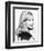 Susan Oliver-null-Framed Photo