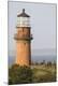 Premium Photographic Print