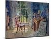 Giclee Print