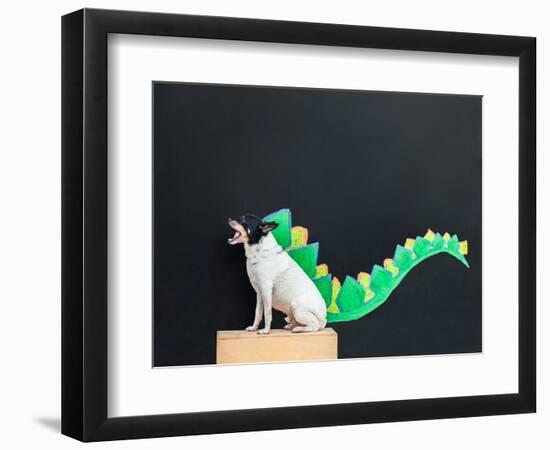 Photographic Print, , large