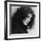 Susan Sarandon, King of the Gypsies, 1978-null-Framed Photographic Print