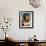 Susan Sarandon-null-Framed Photo displayed on a wall