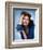 Susan Sarandon-null-Framed Photo