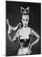 Premium Photographic Print