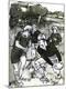 Giclee Print