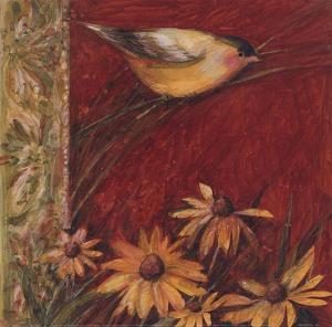 Susan Winget Art Prints Paintings Posters Wall Art Art Com