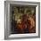 Susanna and the Two Elders-Paolo Veronese-Framed Giclee Print