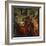 Susanna and the Two Elders-Paolo Veronese-Framed Giclee Print