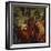 Susanna and the Two Elders-Paolo Veronese-Framed Giclee Print