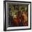 Susanna and the Two Elders-Paolo Veronese-Framed Giclee Print