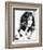 Susanna Hoffs-null-Framed Photo