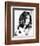 Susanna Hoffs-null-Framed Photo