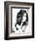 Susanna Hoffs-null-Framed Photo