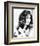 Susanna Hoffs-null-Framed Photo