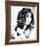 Susanna Hoffs-null-Framed Photo