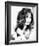 Susanna Hoffs-null-Framed Photo