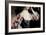 Susanna Hope-Joseph Wright of Derby-Framed Giclee Print