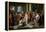 Susannah Accused of Adultery-Antoine Coypel-Framed Premier Image Canvas