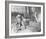 Susannah York - Kaleidoscope-null-Framed Photo