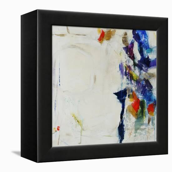 Sushi II-Jodi Maas-Framed Premier Image Canvas