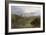 Suspense-Archibald Thorburn-Framed Giclee Print