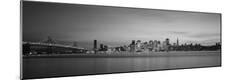 Photographic Print