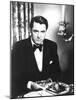 Suspicion, Cary Grant, 1941-null-Mounted Photo