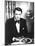 Suspicion, Cary Grant, 1941-null-Mounted Photo