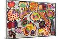 Premium Giclee Print