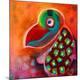 Premium Giclee Print