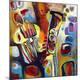 Premium Giclee Print