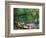 Sutton Courtenay, 1917-Sir John Lavery-Framed Giclee Print