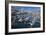 Sutton Harbour Marina, Plymouth, Devon, England, United Kingdom, Europe-Rob Cousins-Framed Photographic Print