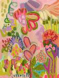 Morning Joy-Suzanne Allard-Art Print