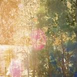 Morning Glow-Suzanne Ernst-Giclee Print