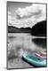 Photographic Print