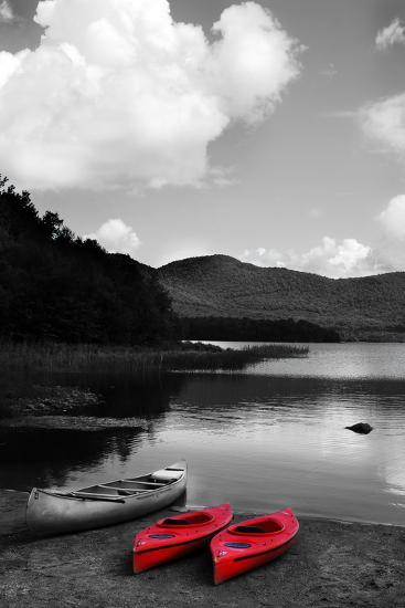 Photographic Print, , large